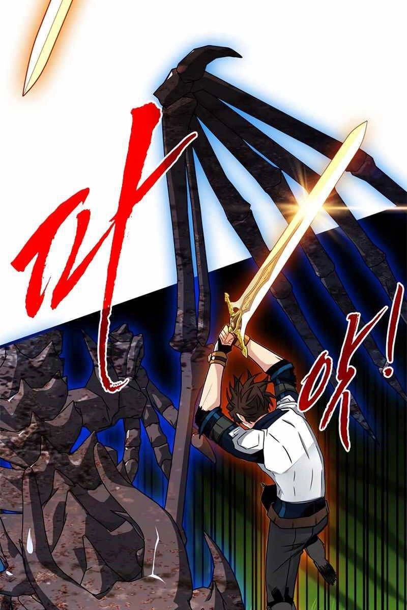 Thợ Săn Gacha Cấp Sss Chapter 67 - 91