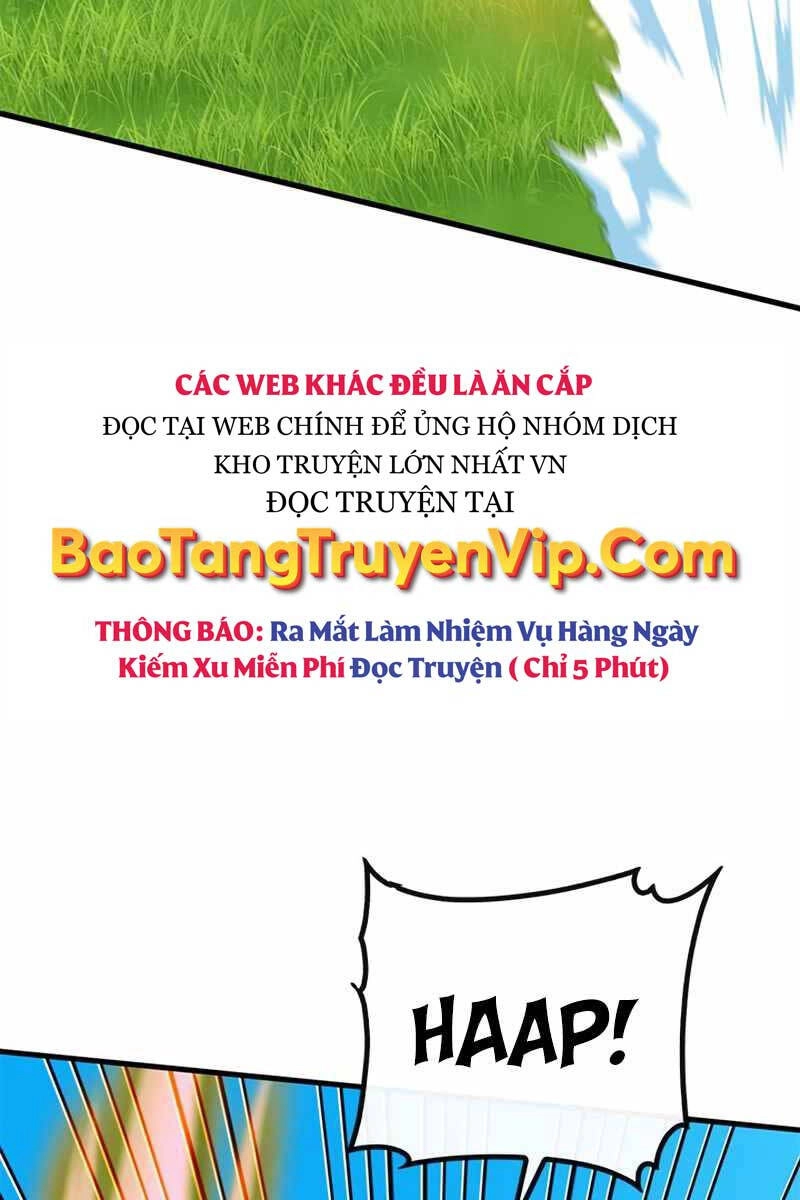 Thợ Săn Gacha Cấp Sss Chapter 67 - 93