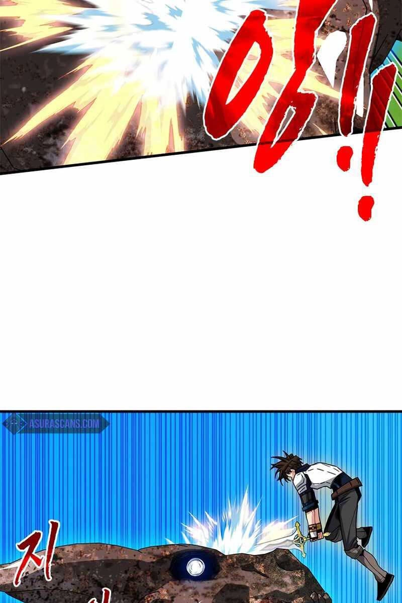 Thợ Săn Gacha Cấp Sss Chapter 67 - 95