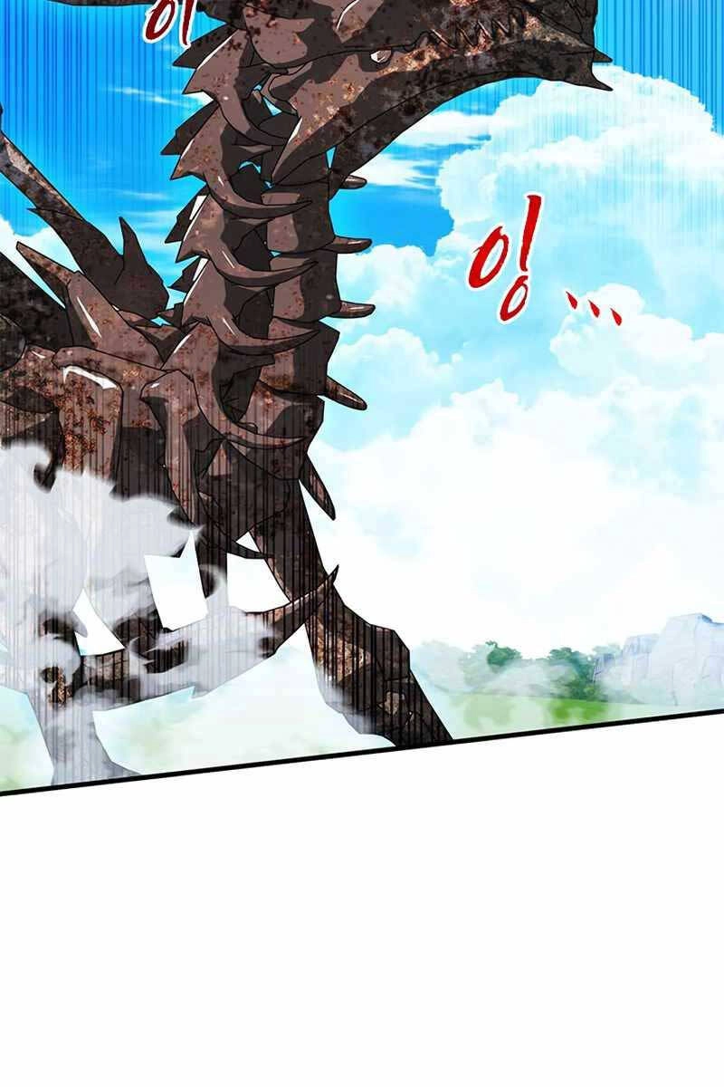 Thợ Săn Gacha Cấp Sss Chapter 67 - 96