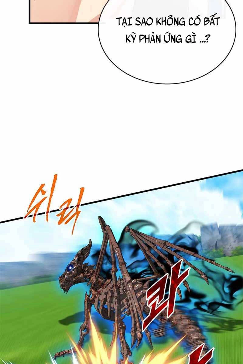 Thợ Săn Gacha Cấp Sss Chapter 67 - 98