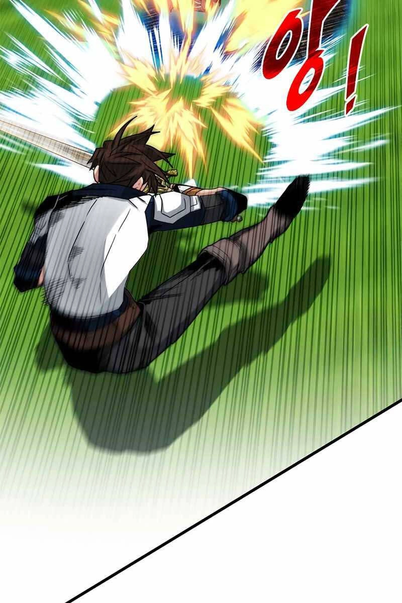 Thợ Săn Gacha Cấp Sss Chapter 67 - 99