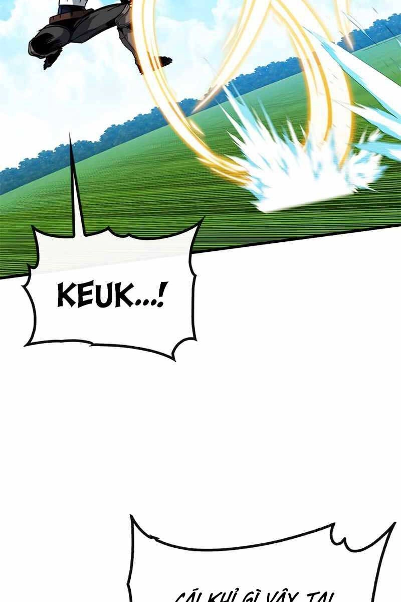 Thợ Săn Gacha Cấp Sss Chapter 67 - 101