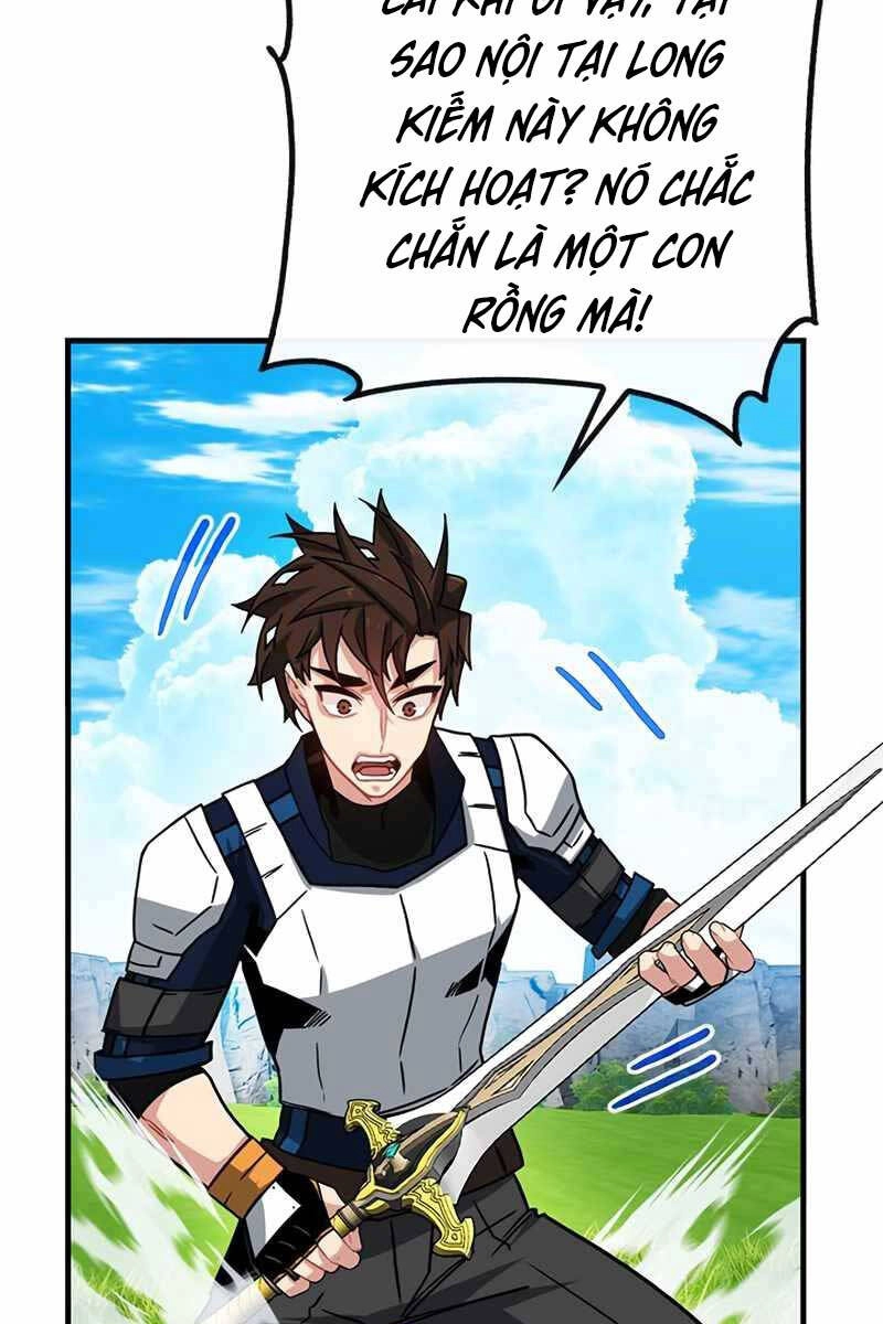 Thợ Săn Gacha Cấp Sss Chapter 67 - 102