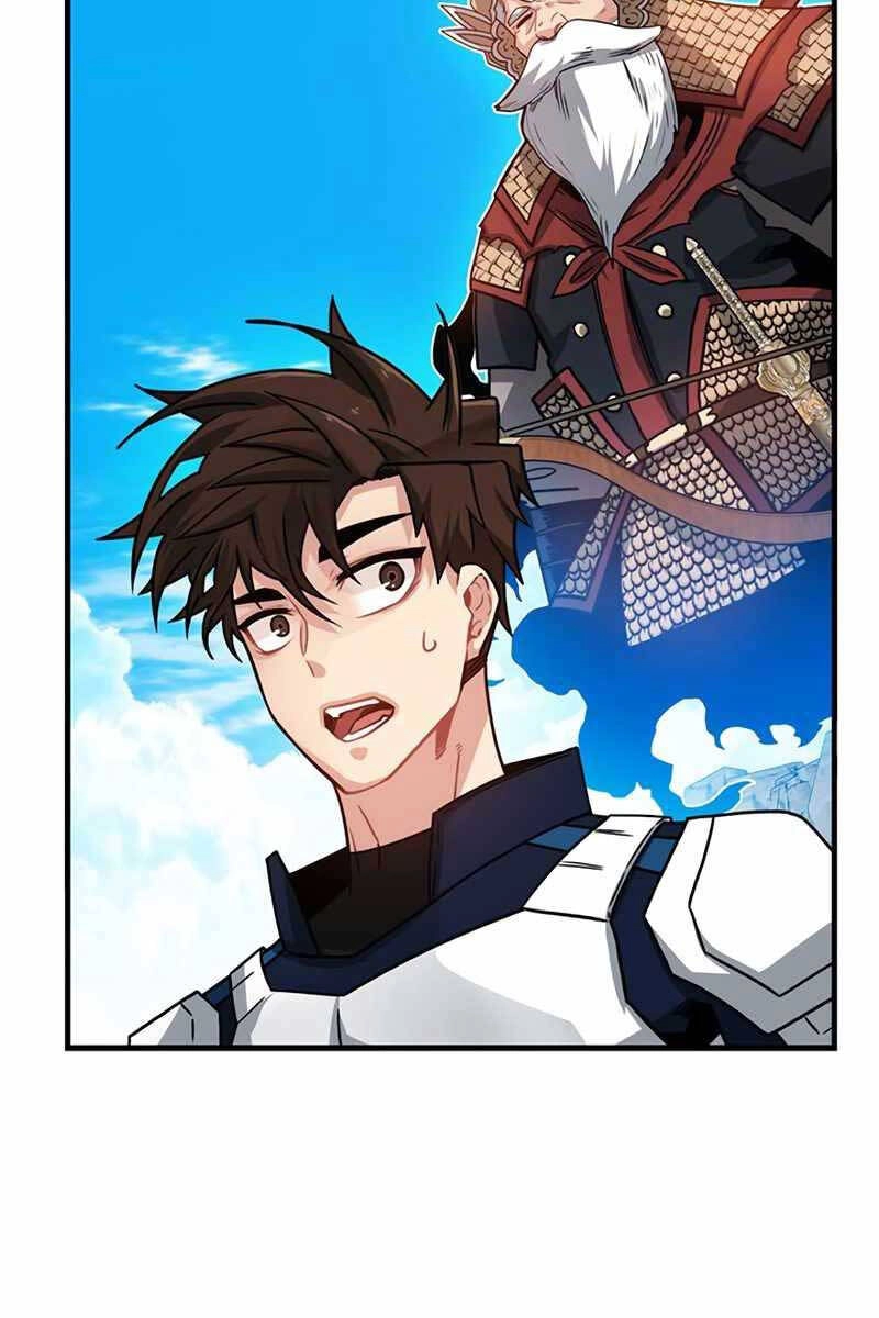 Thợ Săn Gacha Cấp Sss Chapter 67 - 104