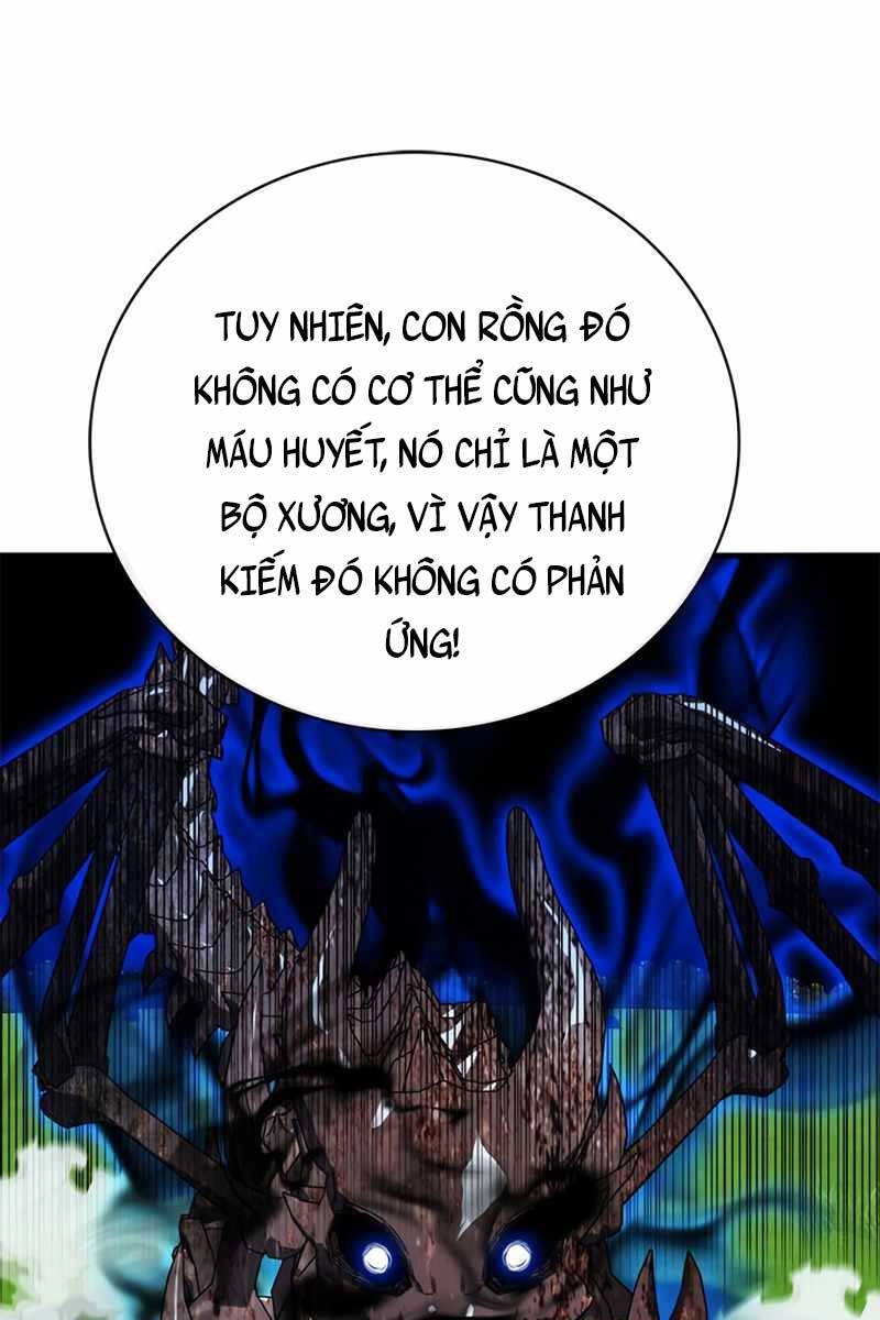 Thợ Săn Gacha Cấp Sss Chapter 67 - 105