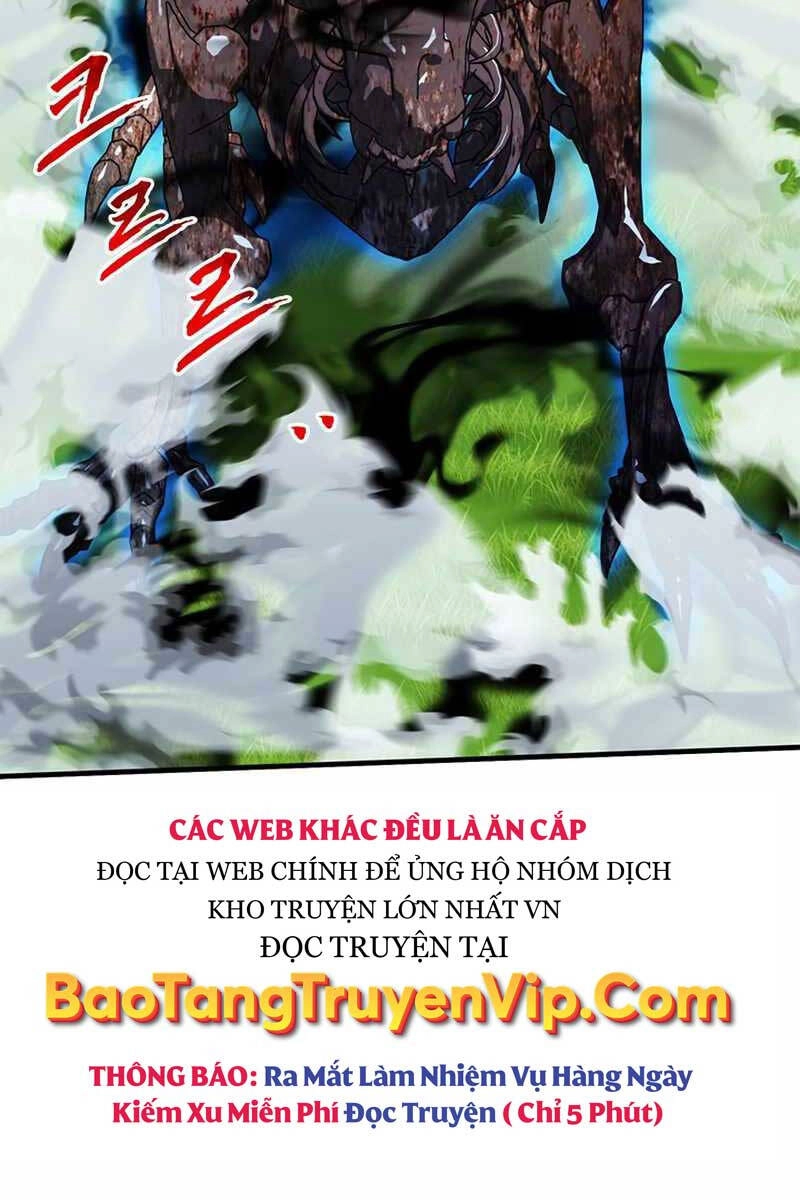 Thợ Săn Gacha Cấp Sss Chapter 67 - 106