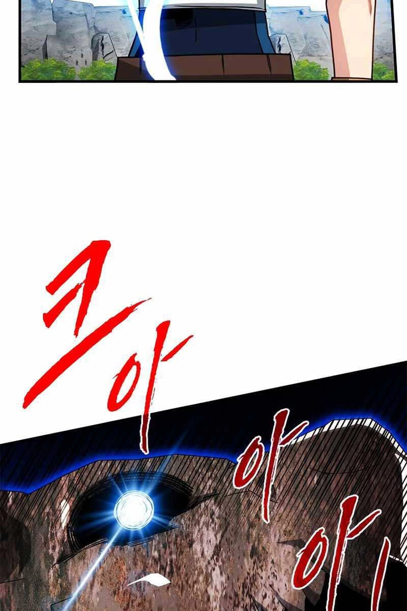 Thợ Săn Gacha Cấp Sss Chapter 67 - 108