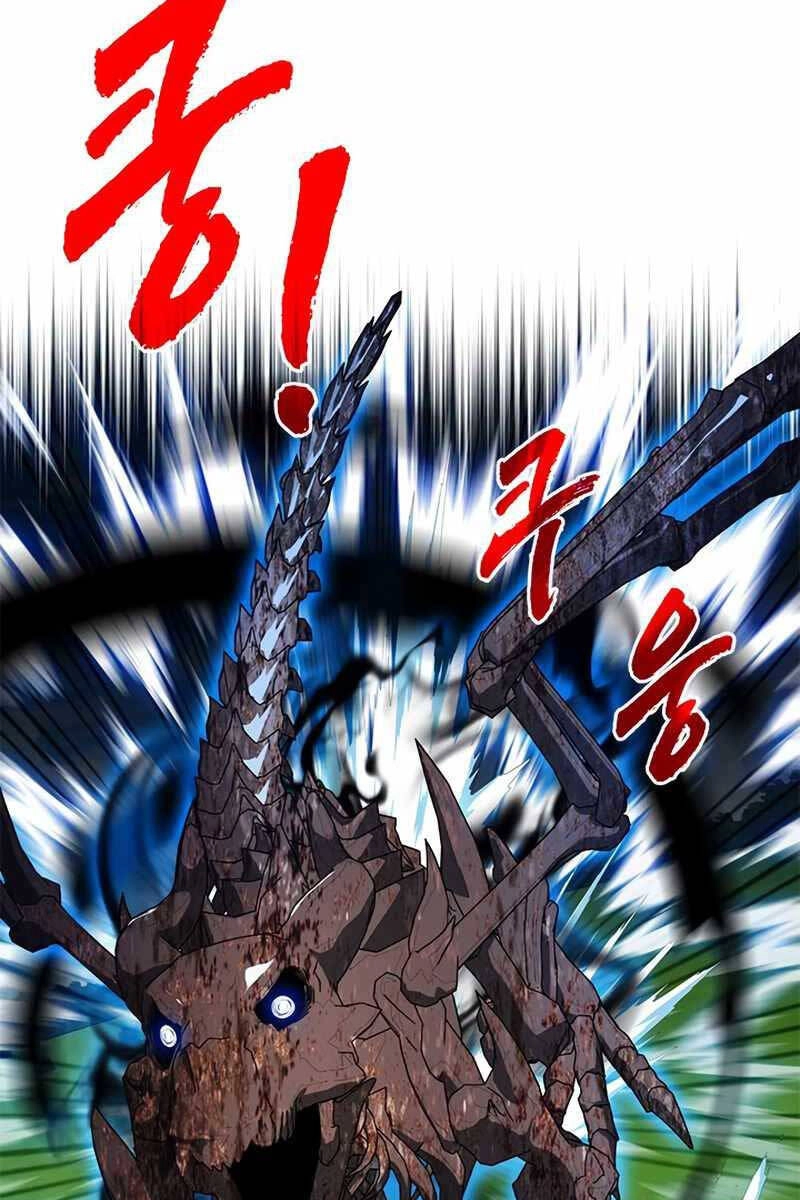 Thợ Săn Gacha Cấp Sss Chapter 67 - 110