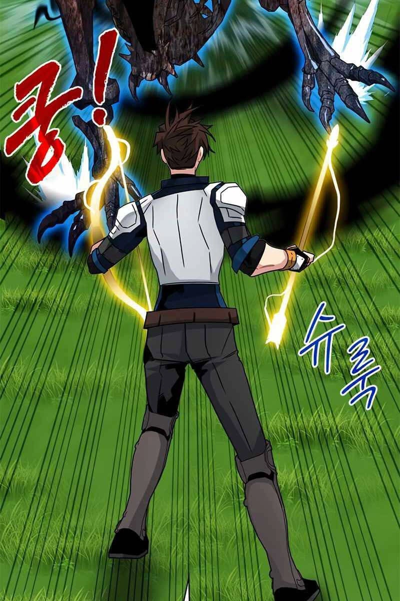 Thợ Săn Gacha Cấp Sss Chapter 67 - 111