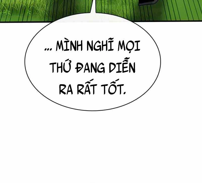Thợ Săn Gacha Cấp Sss Chapter 67 - 112
