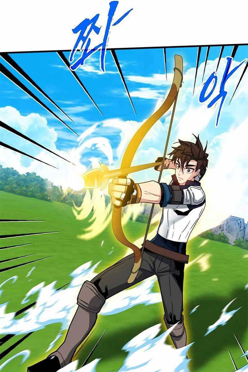 Thợ Săn Gacha Cấp Sss Chapter 67 - 113