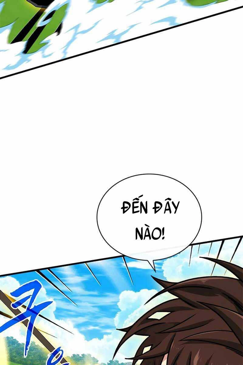 Thợ Săn Gacha Cấp Sss Chapter 67 - 114