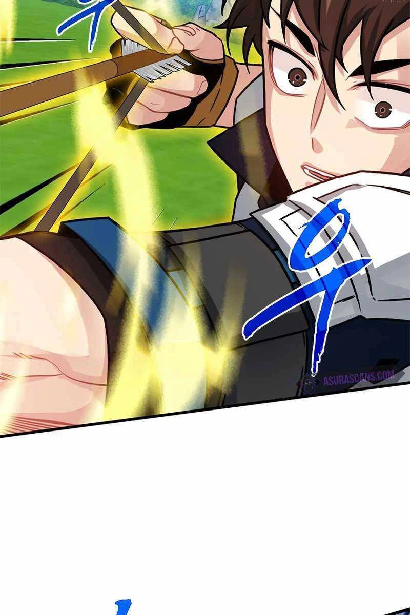 Thợ Săn Gacha Cấp Sss Chapter 67 - 115