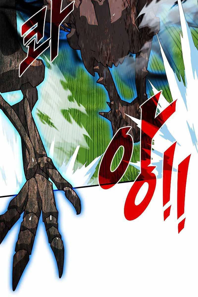 Thợ Săn Gacha Cấp Sss Chapter 67 - 117