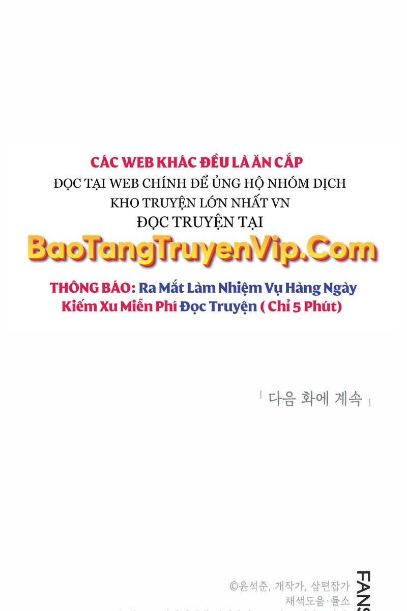 Thợ Săn Gacha Cấp Sss Chapter 67 - 118