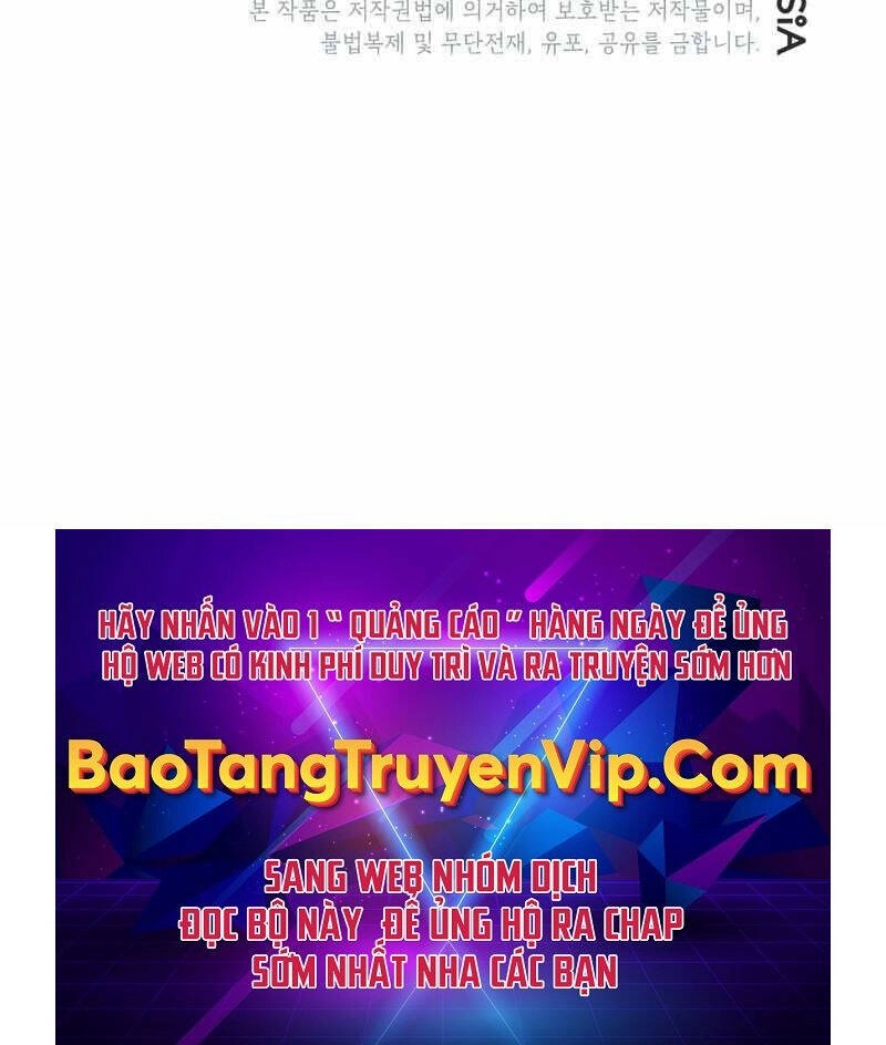 Thợ Săn Gacha Cấp Sss Chapter 67 - 119