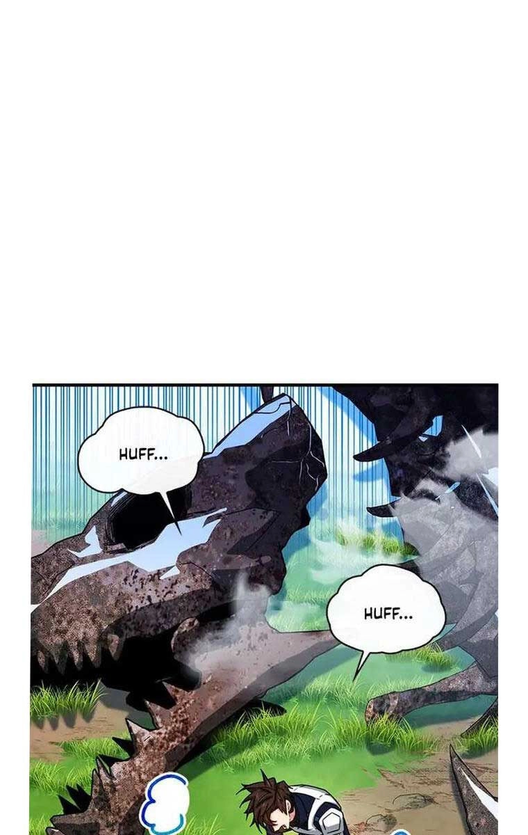 Thợ Săn Gacha Cấp Sss Chapter 68 - 1