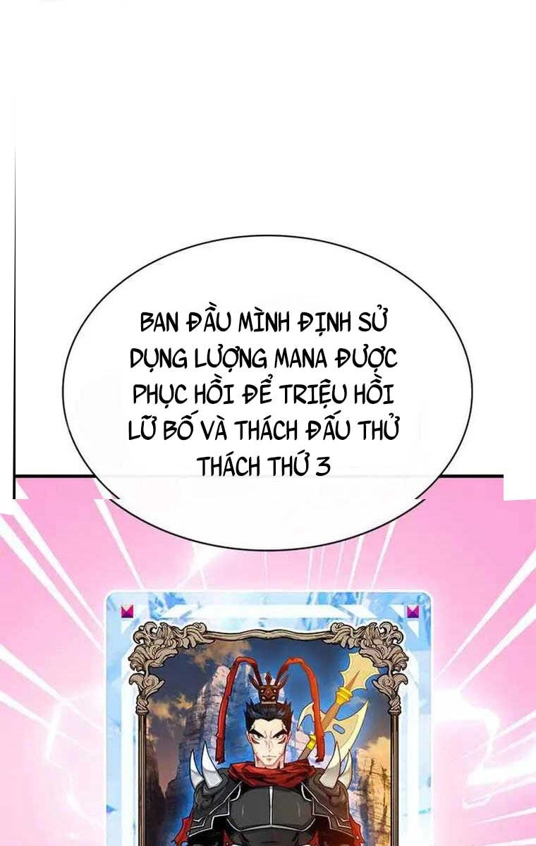 Thợ Săn Gacha Cấp Sss Chapter 68 - 4