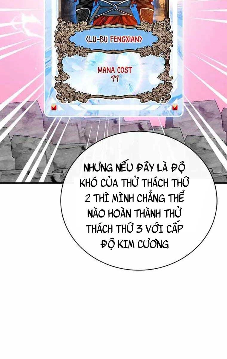 Thợ Săn Gacha Cấp Sss Chapter 68 - 5