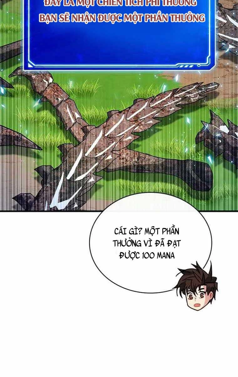 Thợ Săn Gacha Cấp Sss Chapter 68 - 8