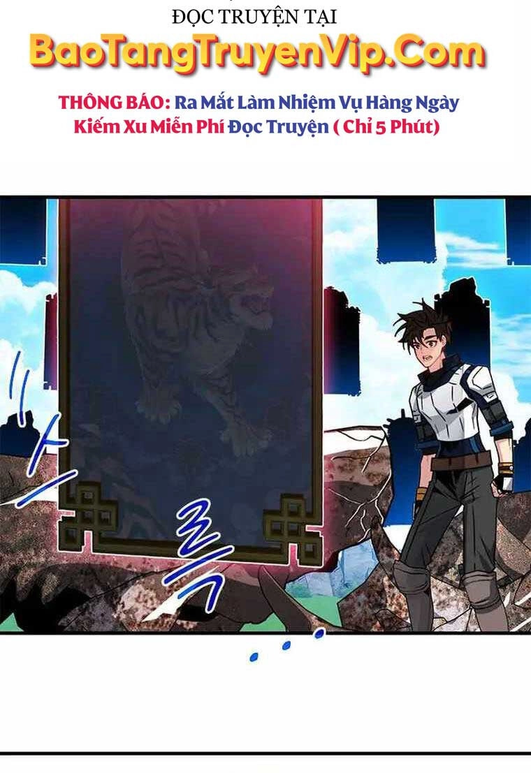 Thợ Săn Gacha Cấp Sss Chapter 68 - 11