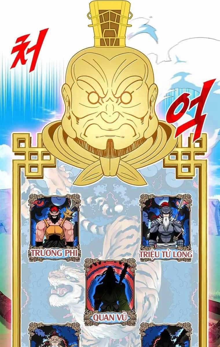 Thợ Săn Gacha Cấp Sss Chapter 68 - 12