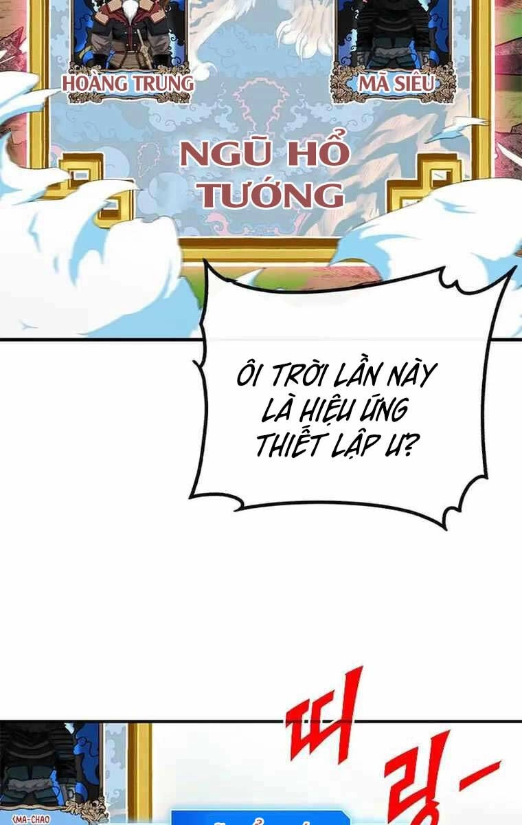 Thợ Săn Gacha Cấp Sss Chapter 68 - 13