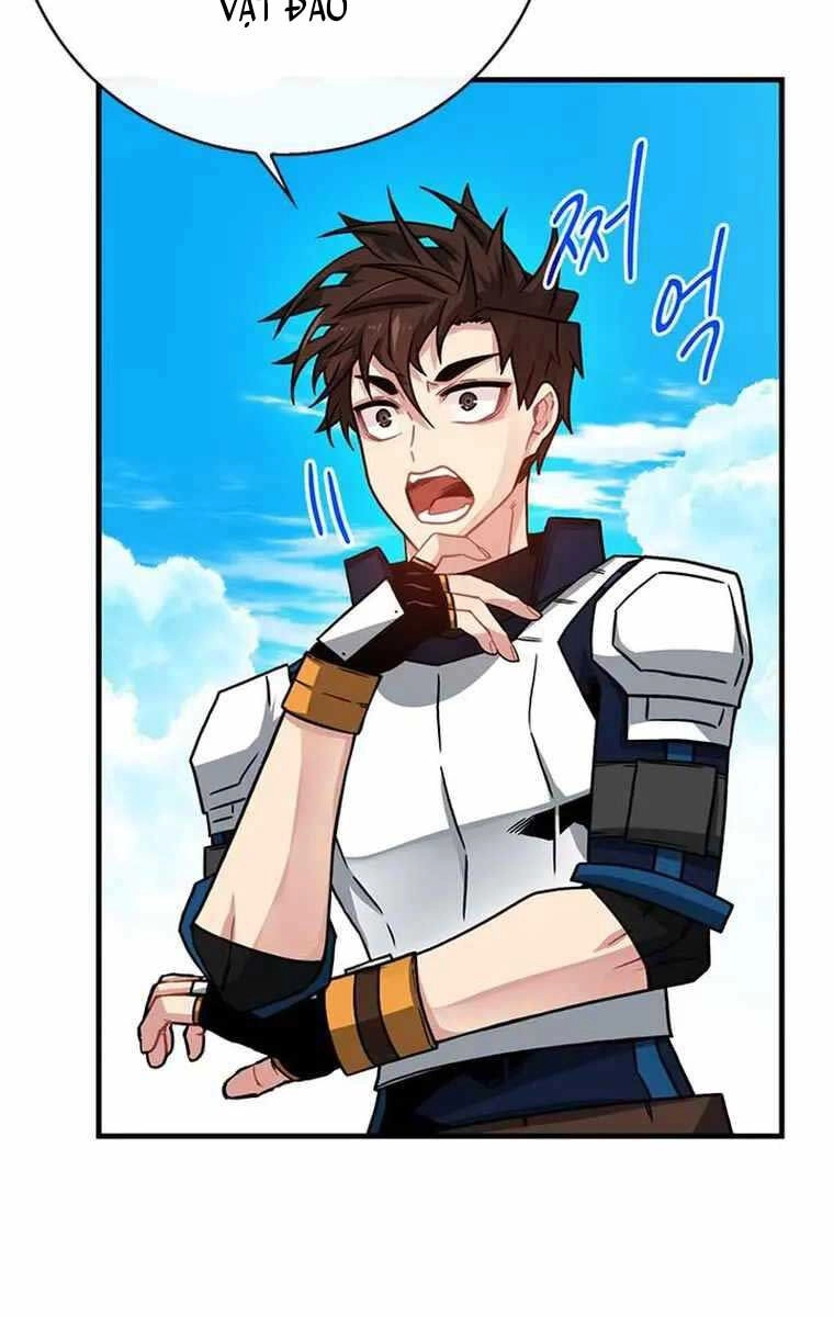 Thợ Săn Gacha Cấp Sss Chapter 68 - 15