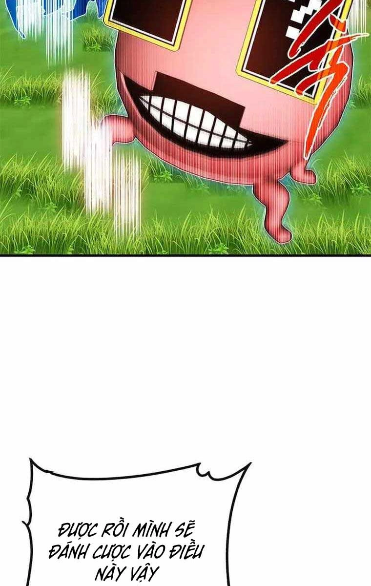 Thợ Săn Gacha Cấp Sss Chapter 68 - 17