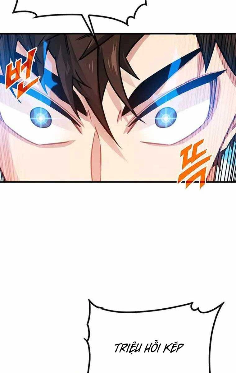 Thợ Săn Gacha Cấp Sss Chapter 68 - 18