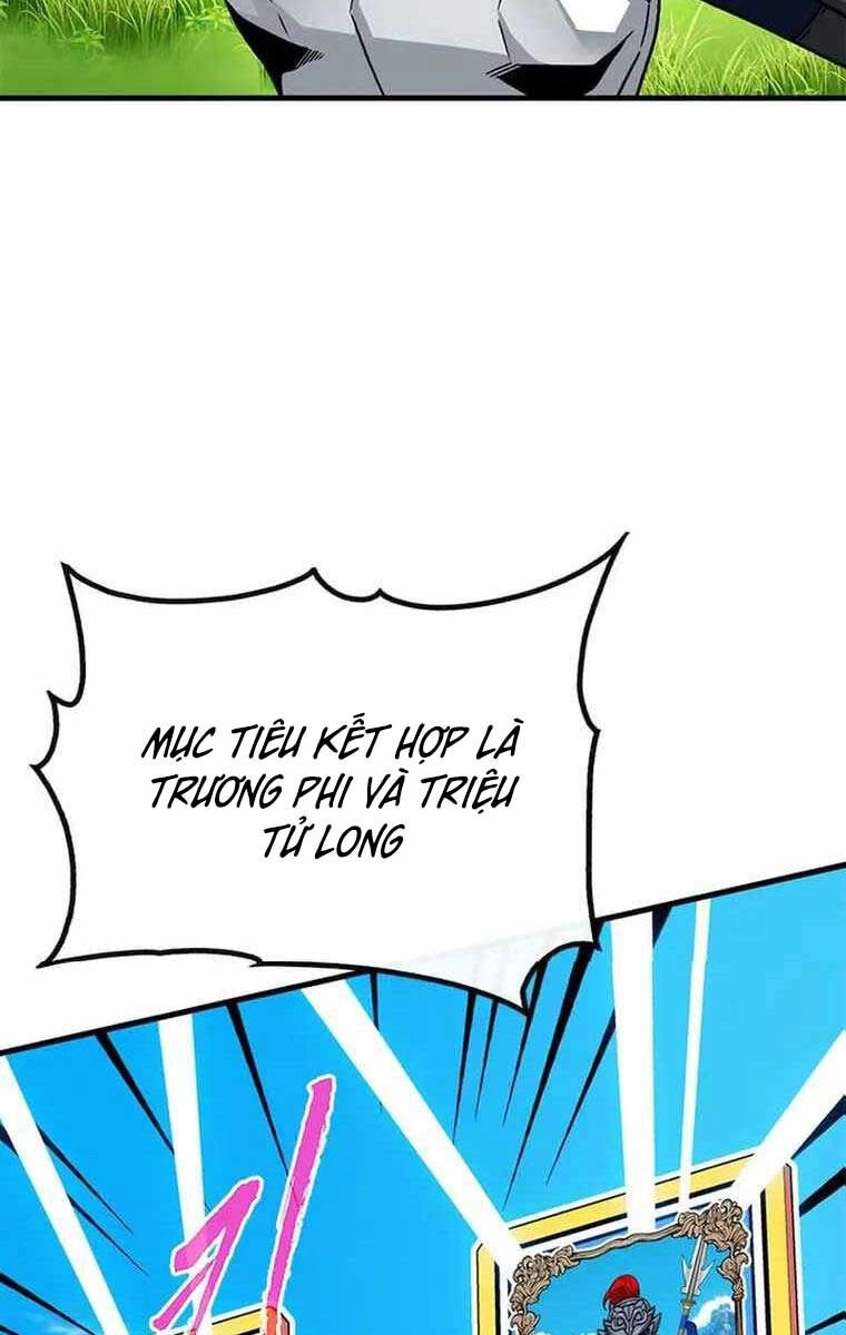 Thợ Săn Gacha Cấp Sss Chapter 68 - 20