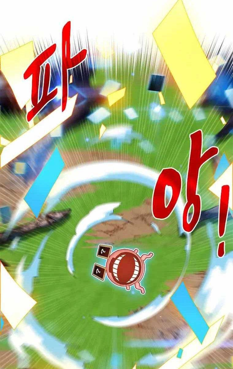 Thợ Săn Gacha Cấp Sss Chapter 68 - 22