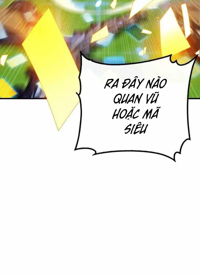 Thợ Săn Gacha Cấp Sss Chapter 68 - 23