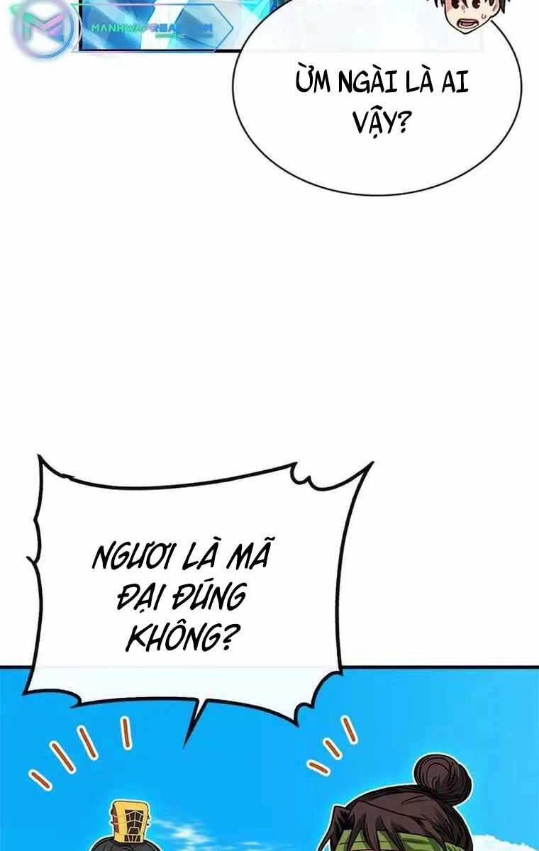 Thợ Săn Gacha Cấp Sss Chapter 68 - 25