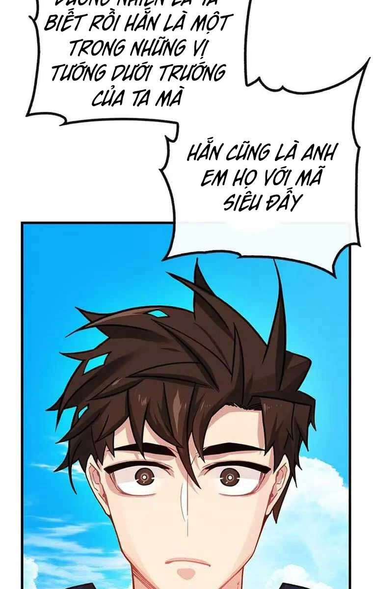 Thợ Săn Gacha Cấp Sss Chapter 68 - 27