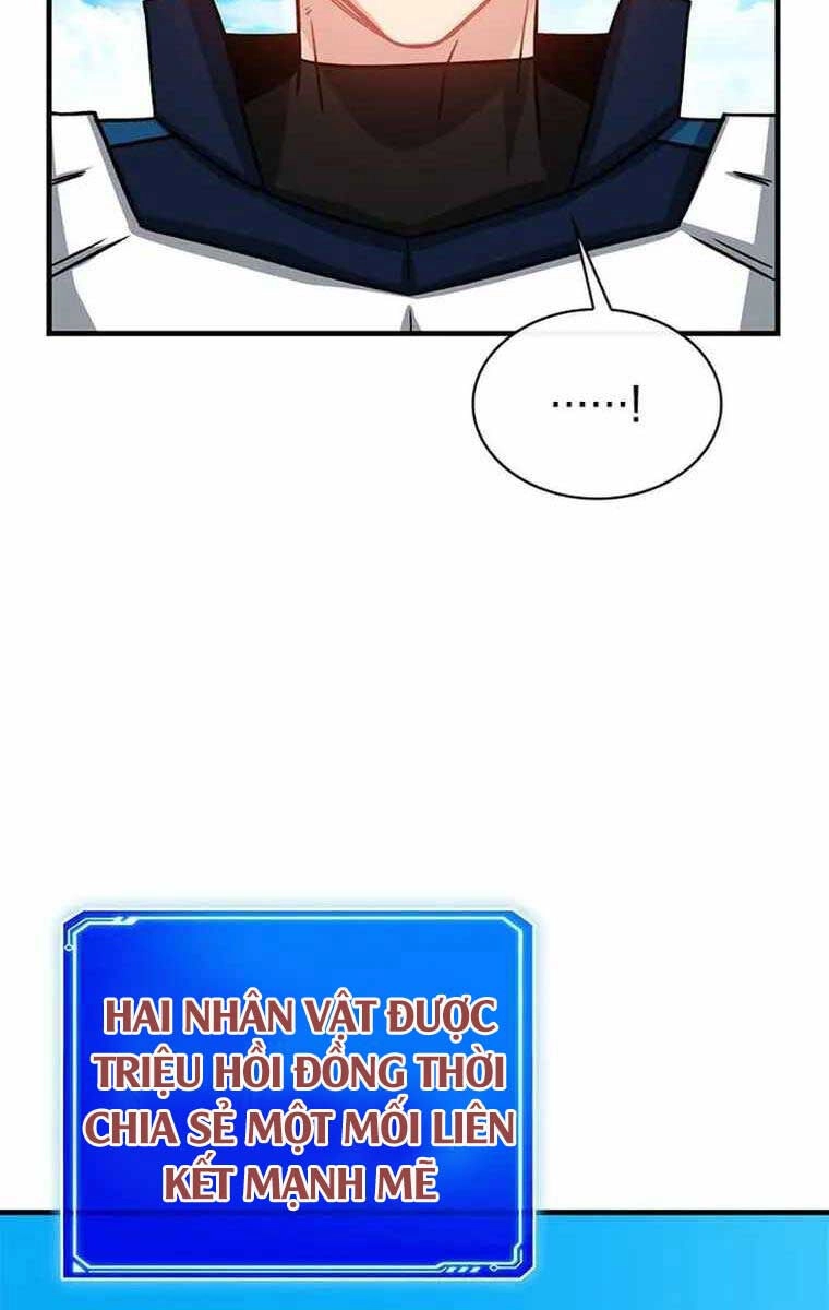 Thợ Săn Gacha Cấp Sss Chapter 68 - 28