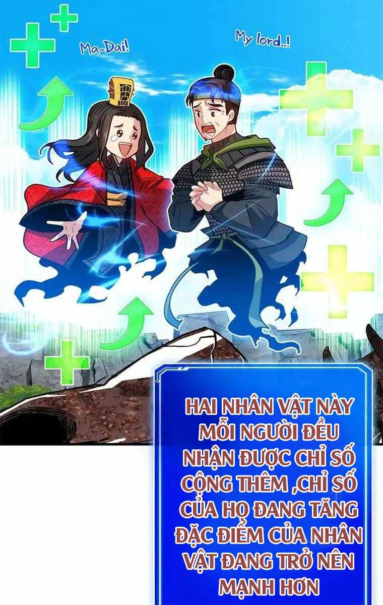 Thợ Săn Gacha Cấp Sss Chapter 68 - 29