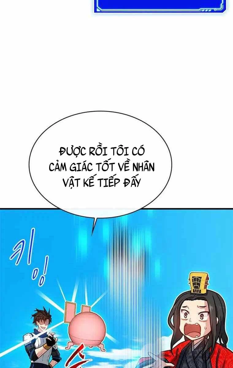 Thợ Săn Gacha Cấp Sss Chapter 68 - 30