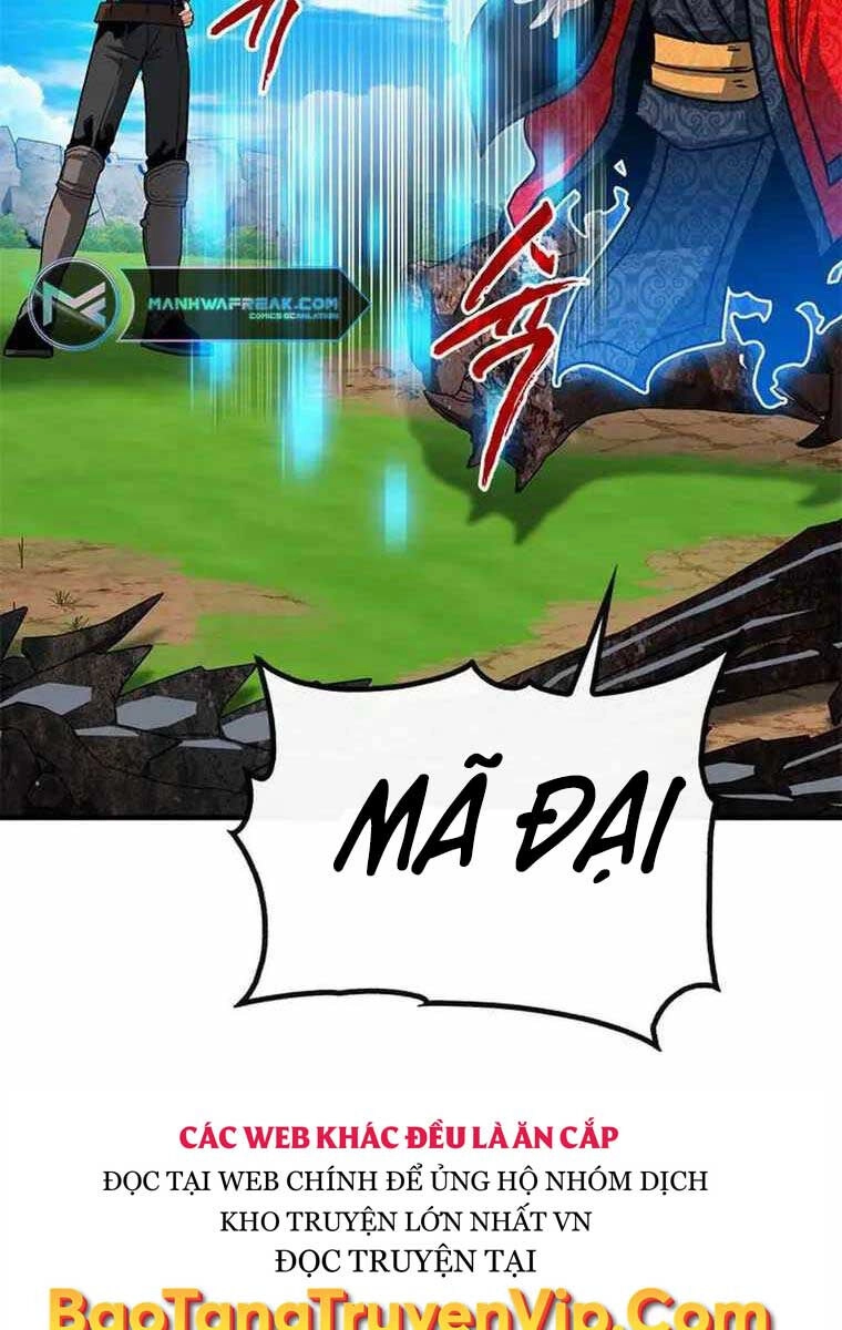 Thợ Săn Gacha Cấp Sss Chapter 68 - 31