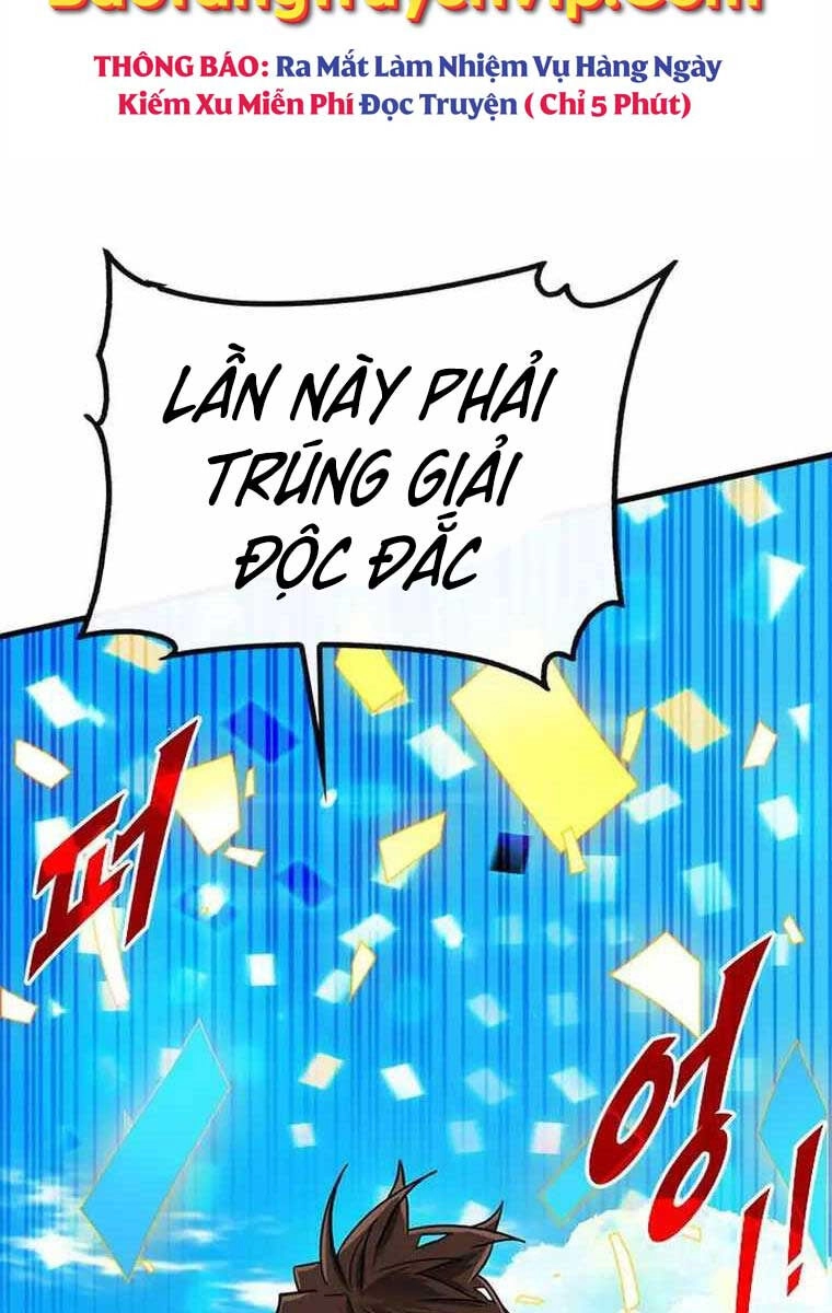 Thợ Săn Gacha Cấp Sss Chapter 68 - 32