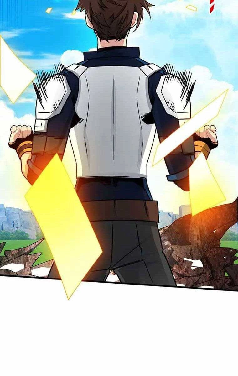 Thợ Săn Gacha Cấp Sss Chapter 68 - 33