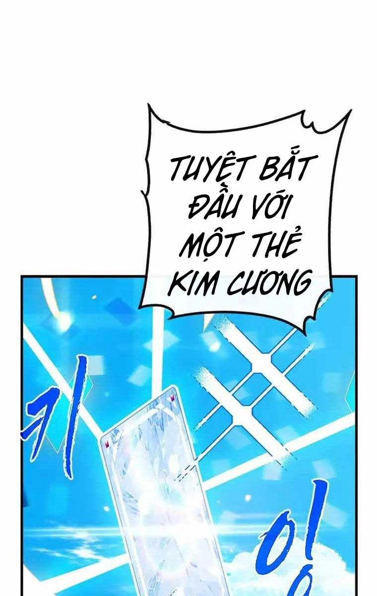 Thợ Săn Gacha Cấp Sss Chapter 68 - 34