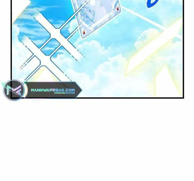 Thợ Săn Gacha Cấp Sss Chapter 68 - 35