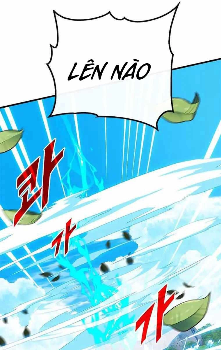 Thợ Săn Gacha Cấp Sss Chapter 68 - 36