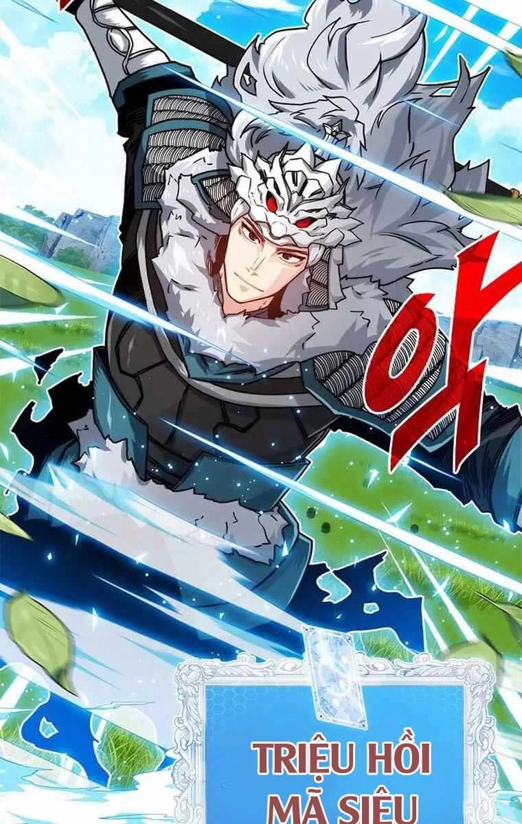 Thợ Săn Gacha Cấp Sss Chapter 68 - 38