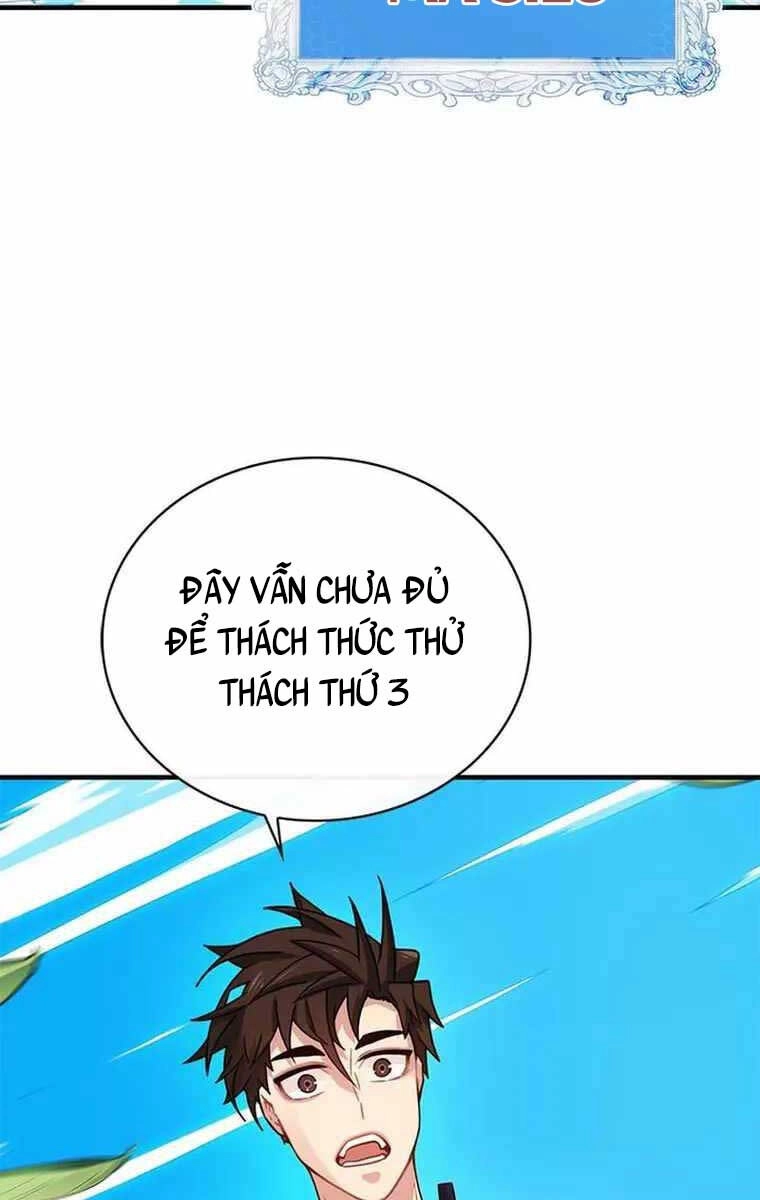Thợ Săn Gacha Cấp Sss Chapter 68 - 39