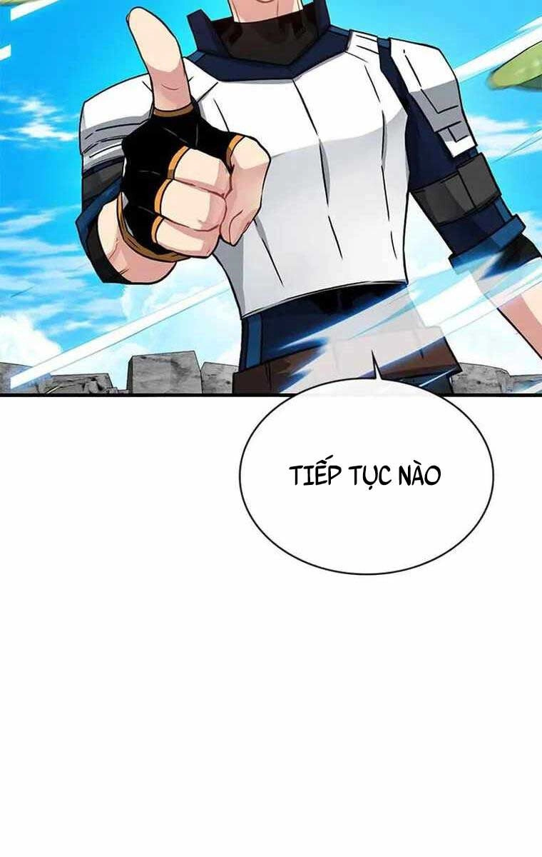 Thợ Săn Gacha Cấp Sss Chapter 68 - 40