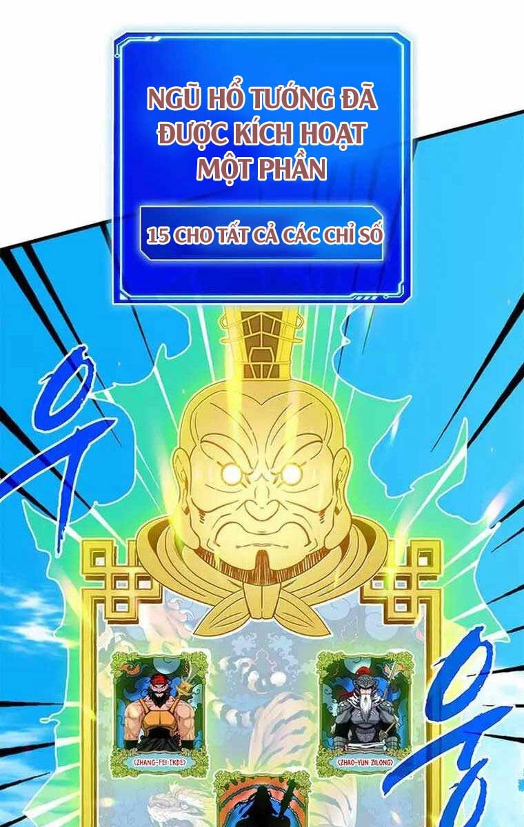 Thợ Săn Gacha Cấp Sss Chapter 68 - 41