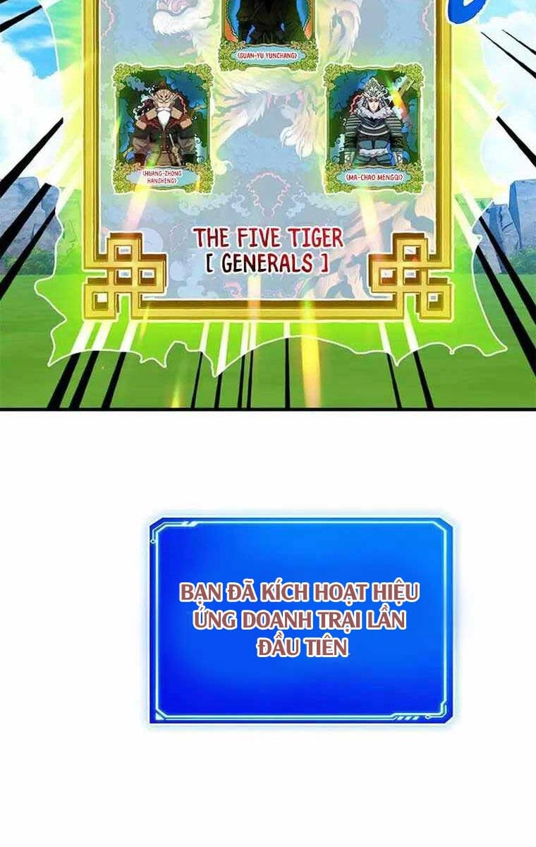 Thợ Săn Gacha Cấp Sss Chapter 68 - 42